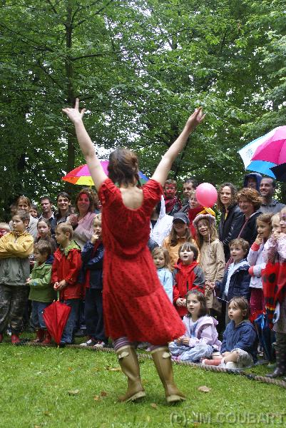 Diapositive suivante